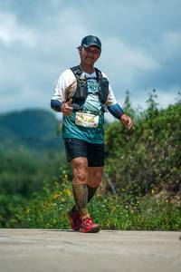 BIB: 
                            <button type="button" onclick="openModal(26347269)" class="btn btn-primary btn-sm float-right btn-popup" data-toggle="modal" data-target=".modal-high-quality">
                        <i class="fas fa-shopping-cart"></i> Add to Cart
                    </button>
                                            <button type="button" onclick="isThisMe(26347269, true)" class="btn btn-success btn-sm float-right btn-popup btn-isme hidden" data-toggle="tooltip" data-placement="bottom" title="นี่คือรูปของคุณใช่ไหม คลิกที่นี่เพื่อเอาเข้าอัลบั้ม">
                        <i class="fas fa-plus"></i> Add to album
                    </button>
                    <button type="button" onclick="isThisMe(26347269, false)" class="btn btn-warning btn-sm float-right btn-popup btn-isnotme hidden">
                        <i class="fas fa-ban"></i> Remove from album
                    </button>